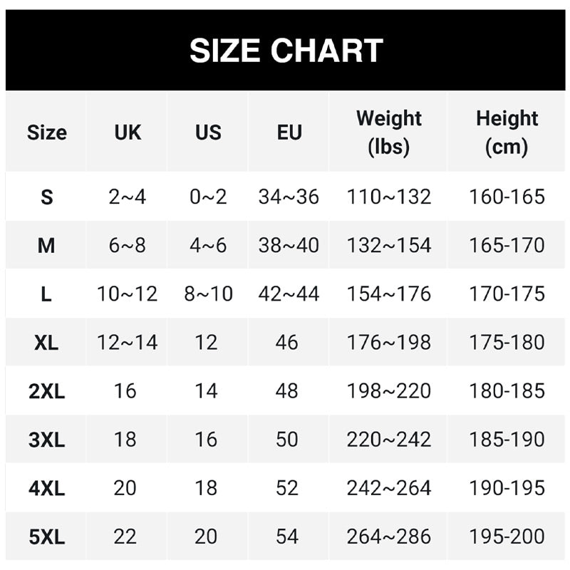 Amélie Knit | Zachte Vrouwelijkheid met een Vleugje Speelsheid