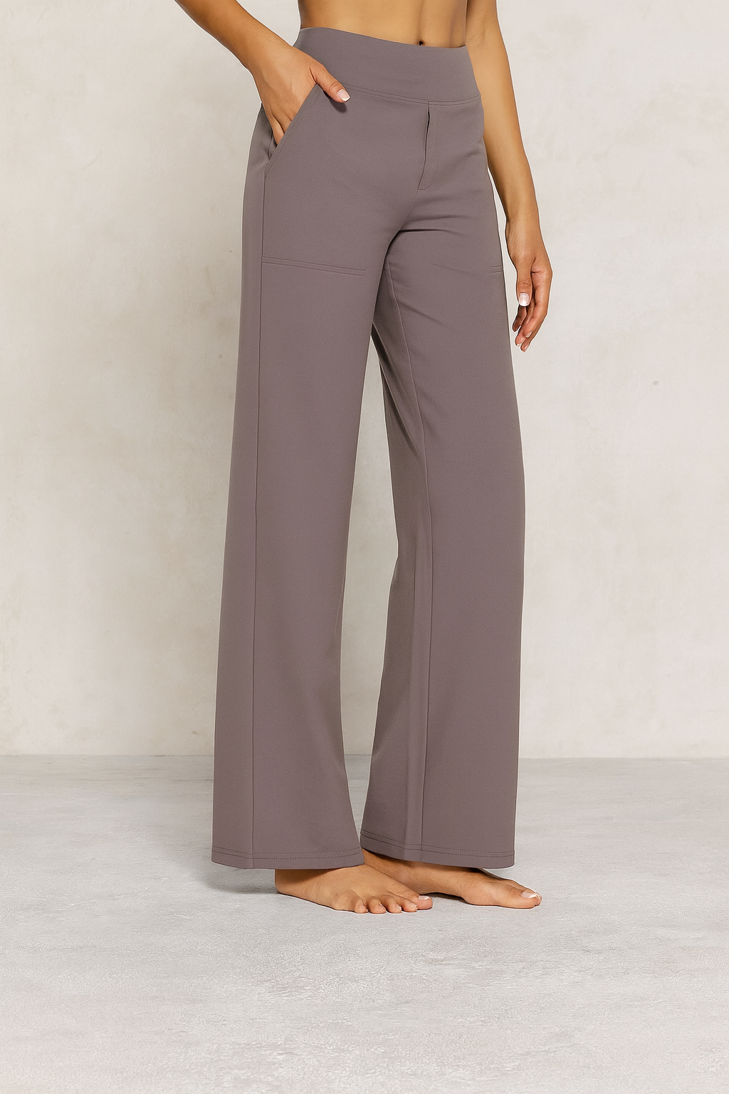 Lina | Comfort dat met je meebeweegt