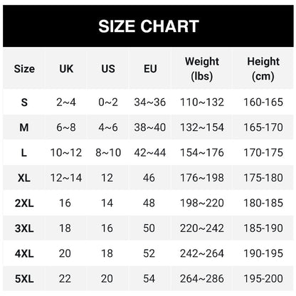 Amélie Knit | Zachte Vrouwelijkheid met een Vleugje Speelsheid